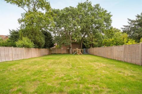 Property Image 16
