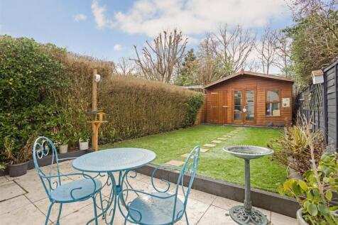 Property Image 9