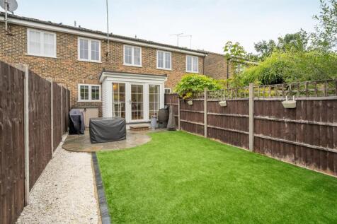 Property Image 10