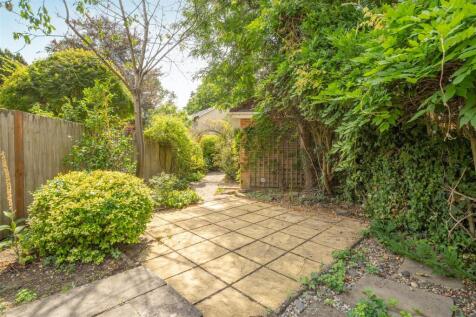 Property Image 9