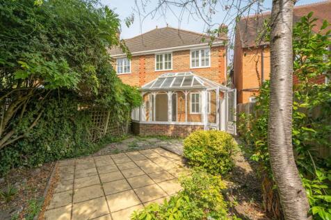 Property Image 11