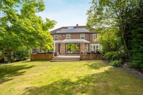 Property Image 19