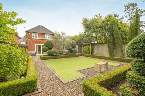 Property Image 13
