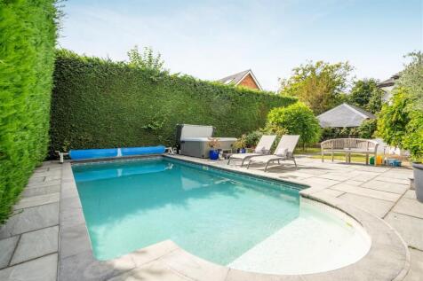 Property Image 11