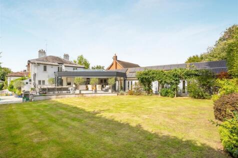 Property Image 12