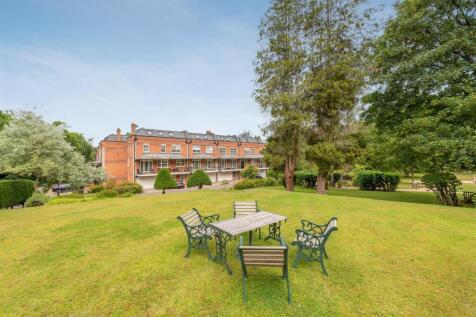 Property Image 21