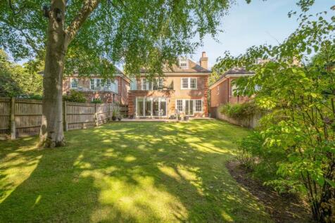 Property Image 17