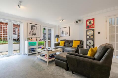 Property Image 4