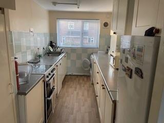 Tint kitchen.jpg