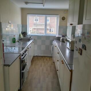 Tint Kitchen final .jpg