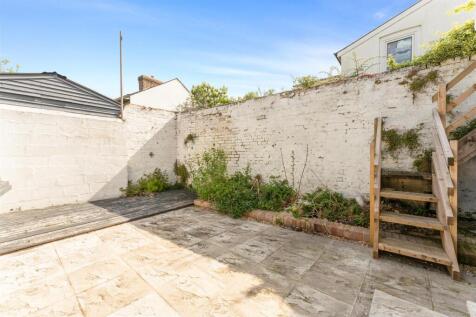 38 Windsor Road-11.jpg
