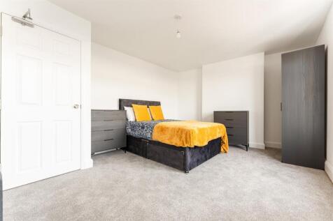 38 Windsor Road-4.jpg