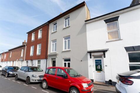 38 Windsor Road-12.jpg