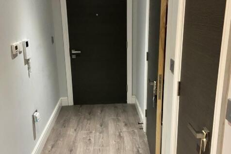 313 RH hall.JPG