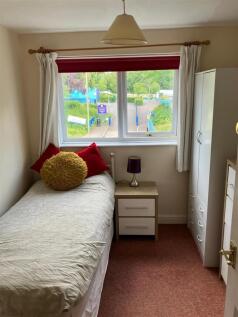 Rm 1, 14 Tintagel Bedroom.jpg
