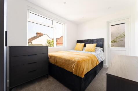 38 Windsor Road-7.jpg