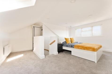 38 Windsor Road.jpg