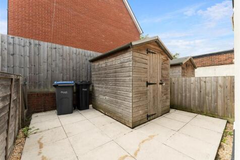 42 Clifton Road-9.jpg