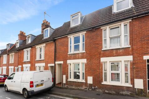42 Clifton Road-10.jpg