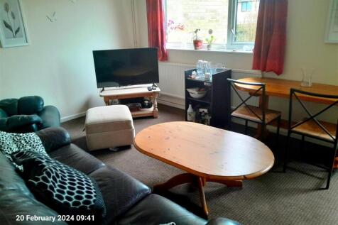 lounge2