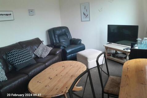 lounge 4