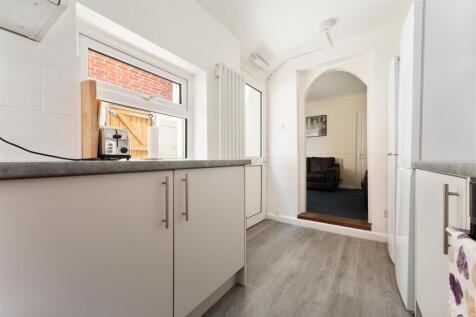40 Clifton Road-7.jpg