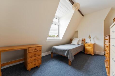 40 Clifton Road-2.jpg