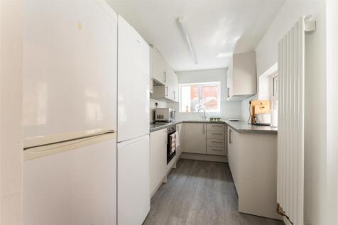 40 Clifton Road-6.jpg