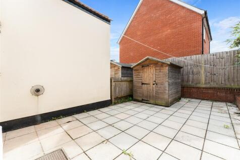 40 Clifton Road-8.jpg