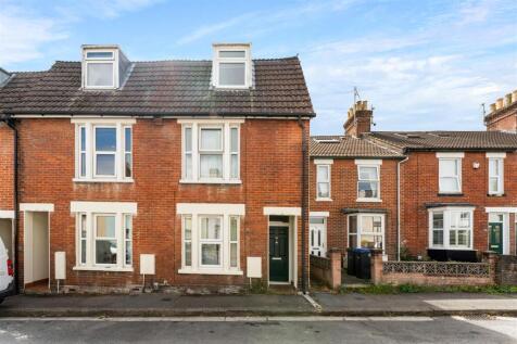 40 Clifton Road-10.jpg