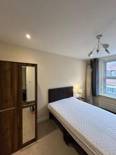 Image - 2025-11-17T122103.354.jpg