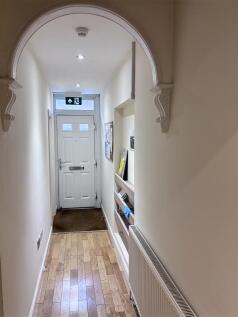 Image - 2025-10-13T161346.587.jpg