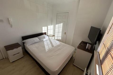 Image - 2025-01-07T121249.766.jpg