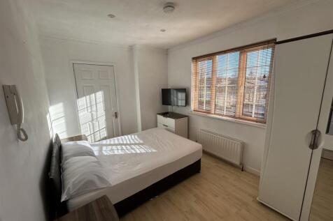 Image - 2025-01-07T121255.811.jpg