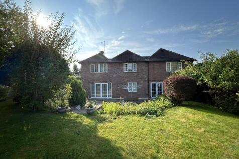 Image (10) - Copy.jpg