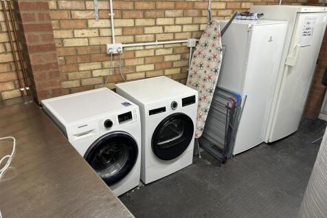 Image (12) - Copy.jpg