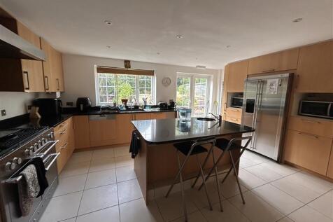 Image - 2025-12-11T153916.716.jpg