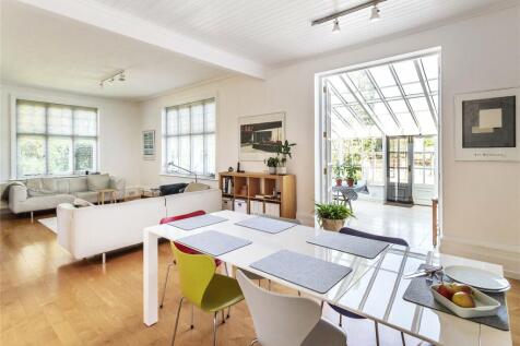Living/Dining