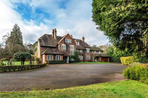 Sold property 3