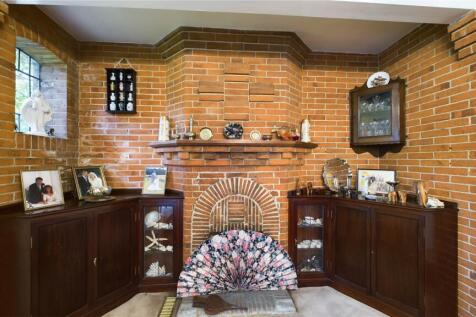 Picture 11