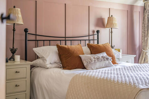 Bed 2