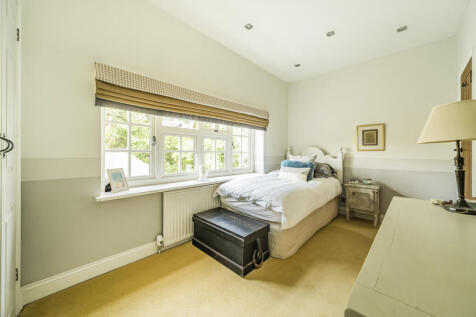 Bed 4