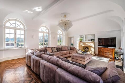 Porcelain Tiles