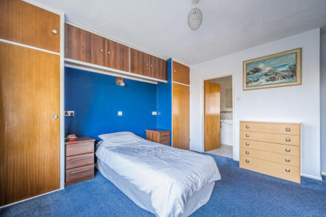Bed 1