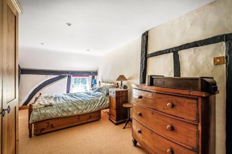 Bed 5