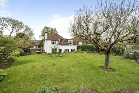 Sold property 7