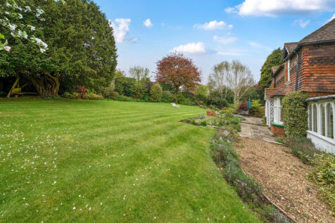 Lawn
