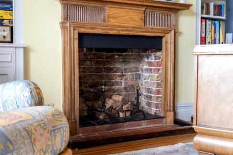 Picture 15