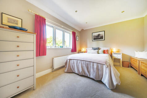 Bed 3