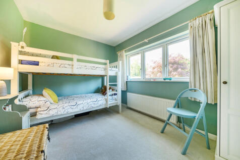 Bed 4